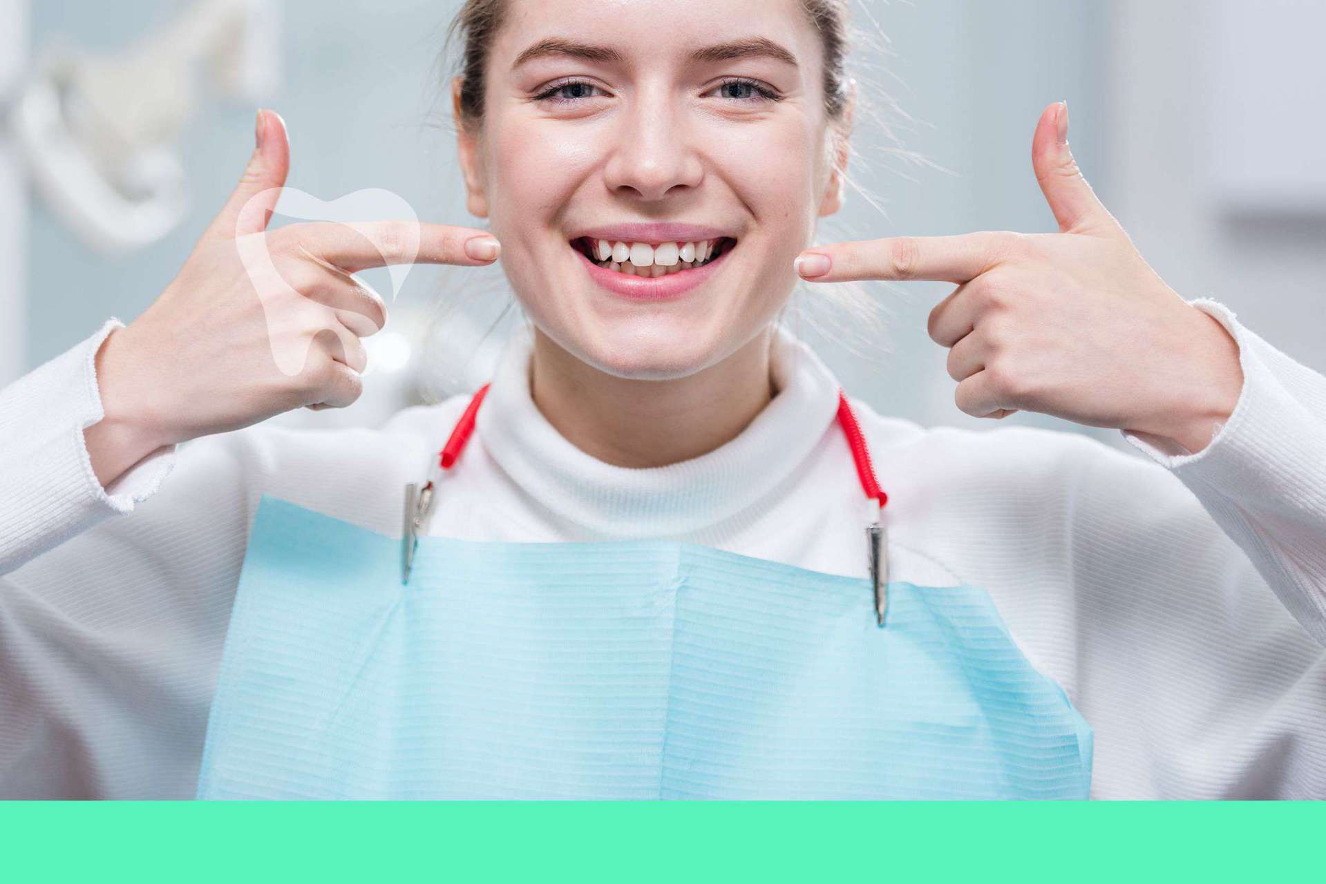 Endodonti