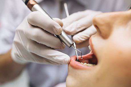 Endodonti