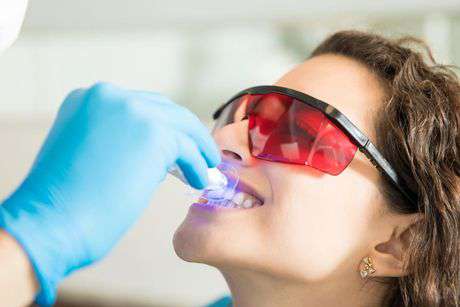 Endodonti