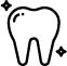 Radyoloji