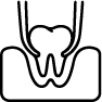 Restoratif